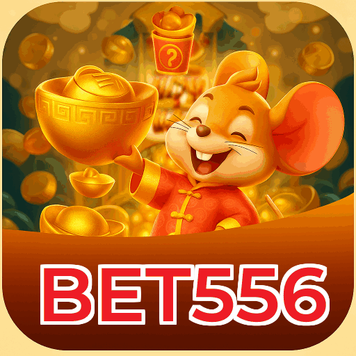 Especificações técnicas download BET556