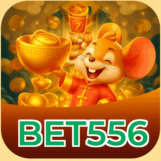 Especificações técnicas download BET556