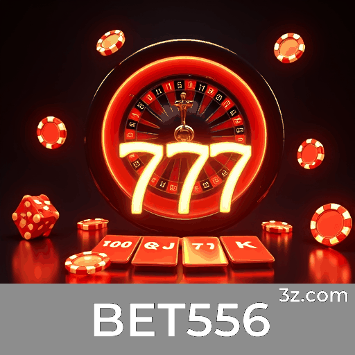 BET556 