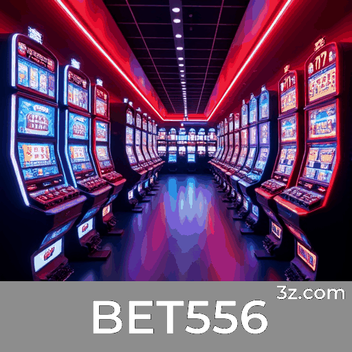 BET556