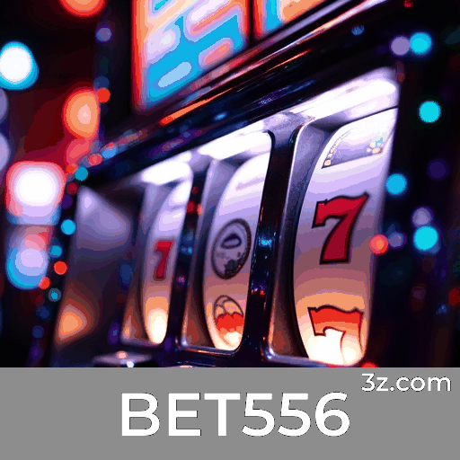 BET556 