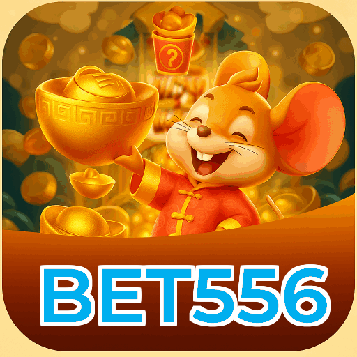 Especificações técnicas download BET556