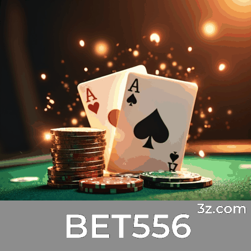 BET556