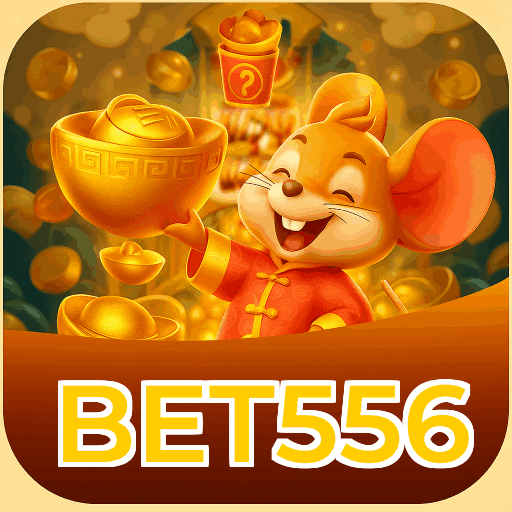 Especificações técnicas download BET556