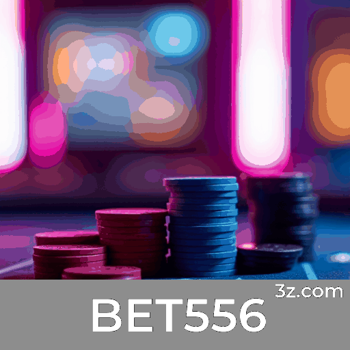 BET556 