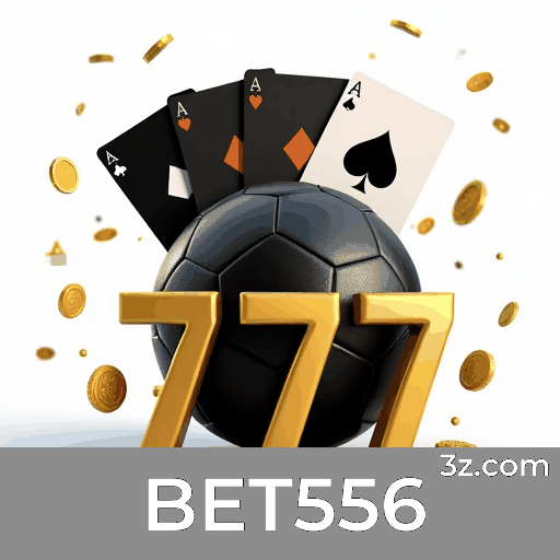 BET556