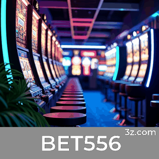 BET556 ssl image