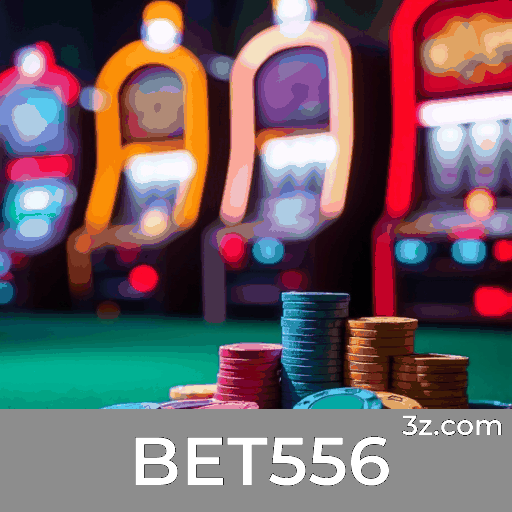 BET556