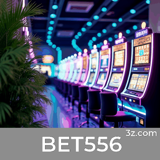BET556 