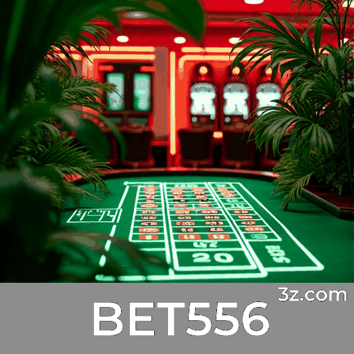 BET556 ssl image