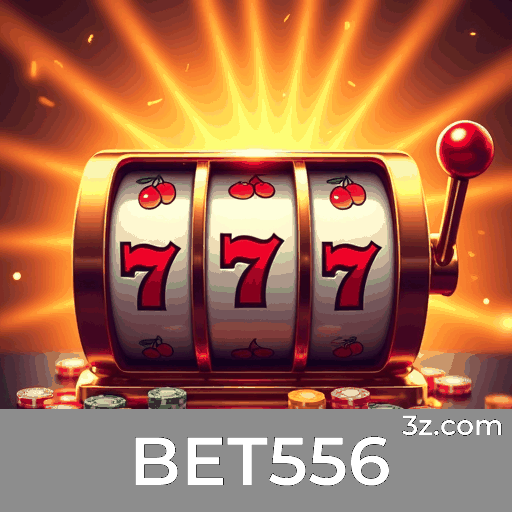 BET556 ssl image