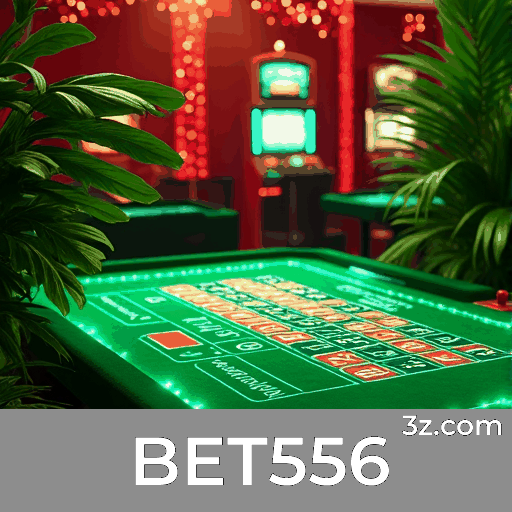 BET556