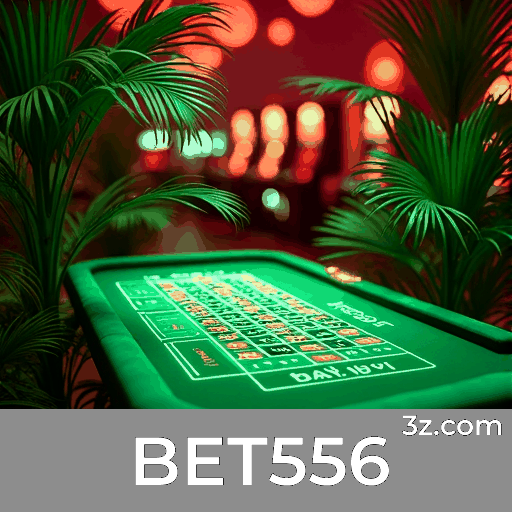 BET556