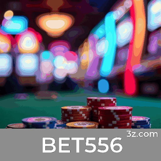 BET556 ssl image