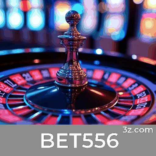 BET556 ssl image