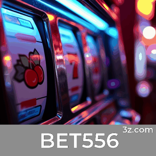 BET556 ssl image