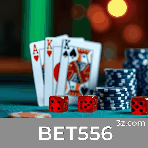 BET556 ssl image