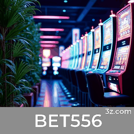 BET556