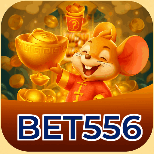 Requisitos APP BET556