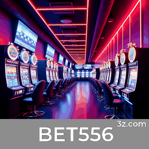 BET556