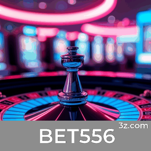 BET556 game mais image