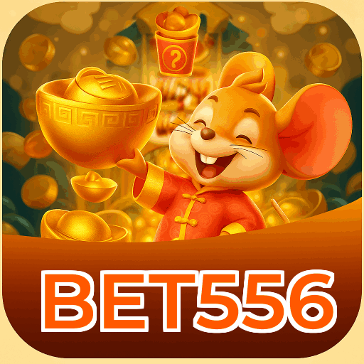 Especificações técnicas download BET556