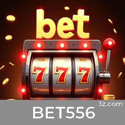 BET556 game mais image