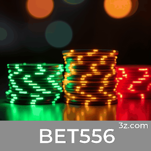 BET556 game mais image